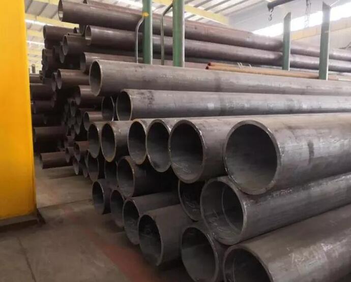 ɽ���ػ���ר�ù�