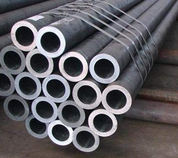 ɽ����5310�ֹ�