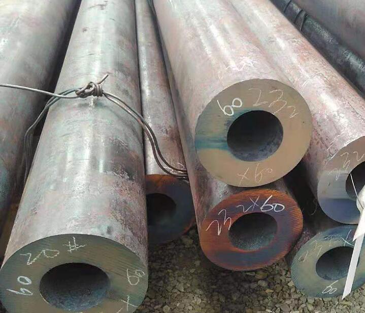 ɽ���ػ���ר�ù�