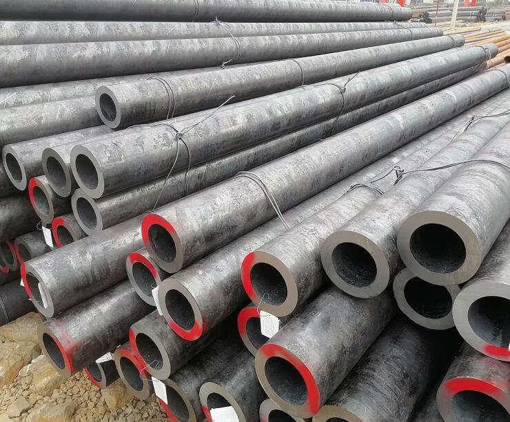 ɽ���ظ�ѹ��¯��