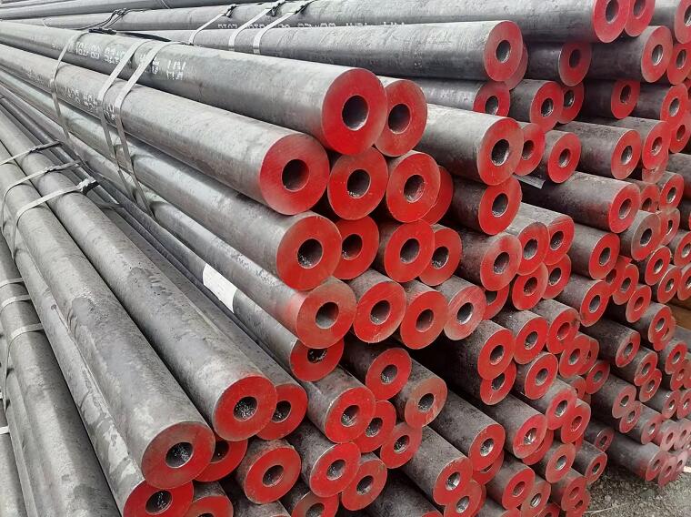 ɽ����20G��ѹ��¯��