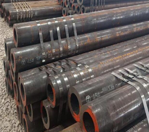 ɽ����20#����ר�ù�