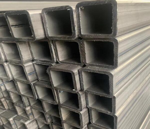 ɽ����Q355B����