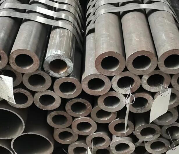 ɽ����20G��¯��