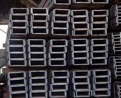 ɽ���ؽ���װ���ò۸�