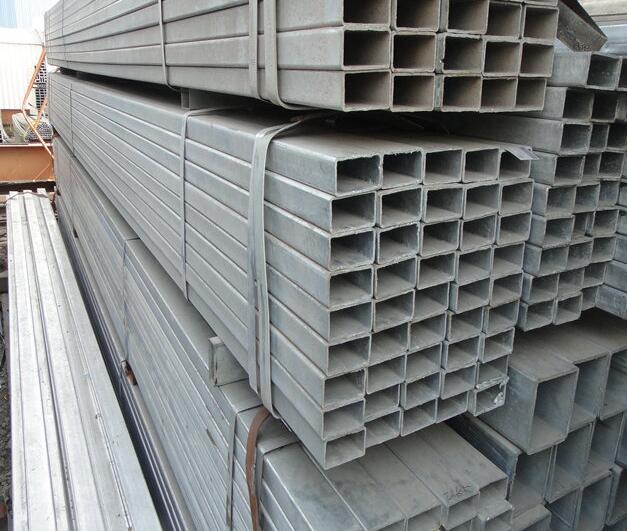 ɽ���ض�п����