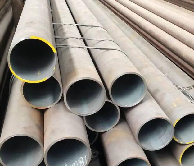 ɽ����gb6479���ʹ�