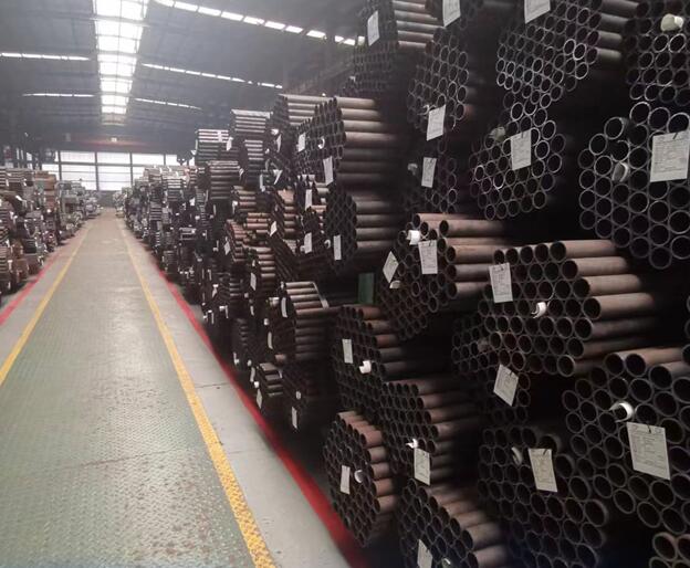 ɽ���ص糧20g��ѹ��¯��