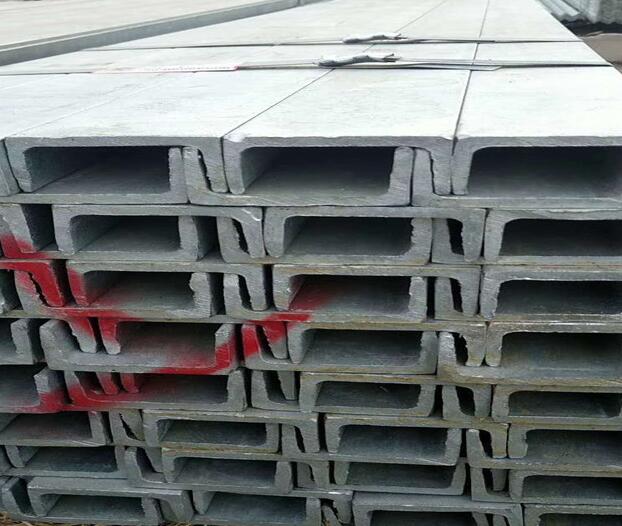 ɽ���ض�п�۸�