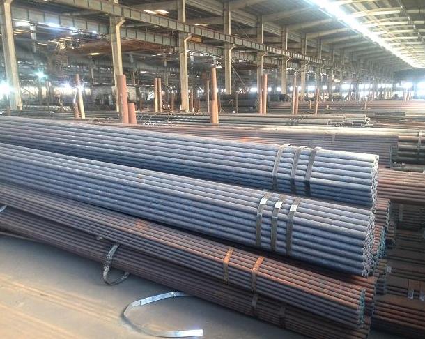 ɽ���ػ����豸���޷�ֹ�