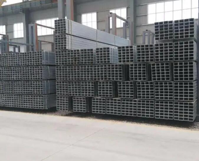 ɽ���ط��ع�