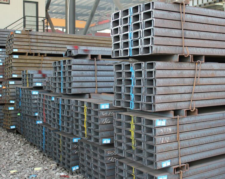 ɽ����Q355B�۸�