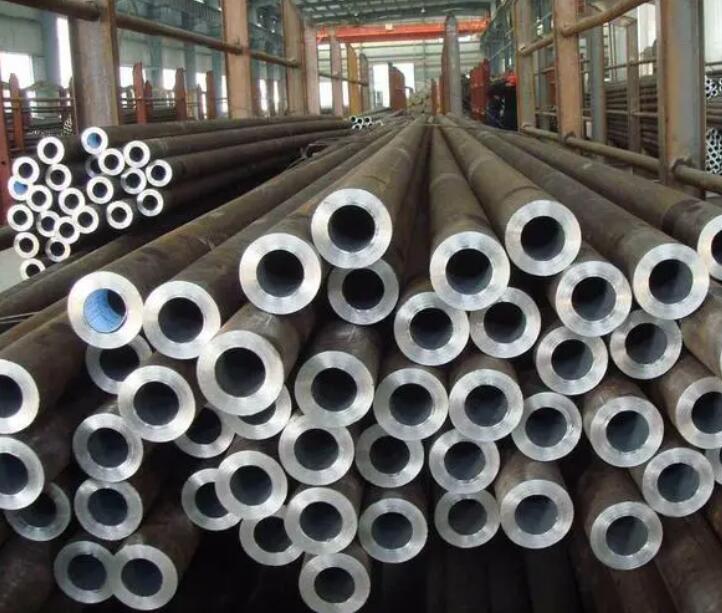 ɽ���ظ�ѹ��¯��