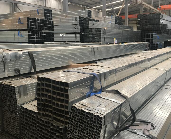 ɽ����20#����