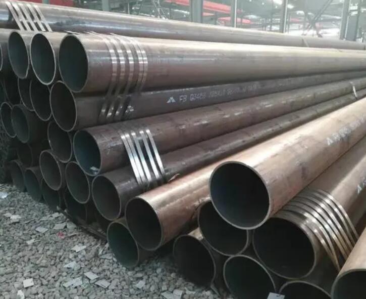 ɽ���ظ�ѹ��¯��