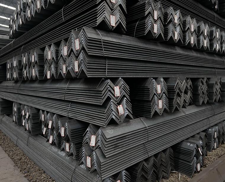 ɽ���صͺϽ�Ǹ�