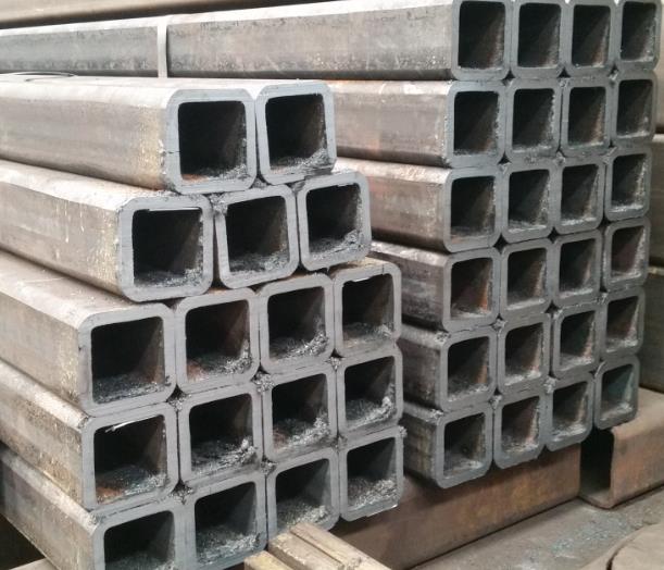 ɽ������η���