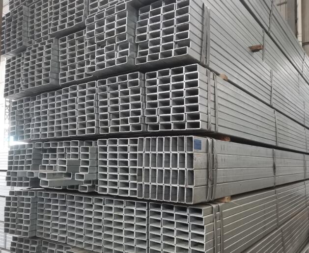 ɽ���ط���