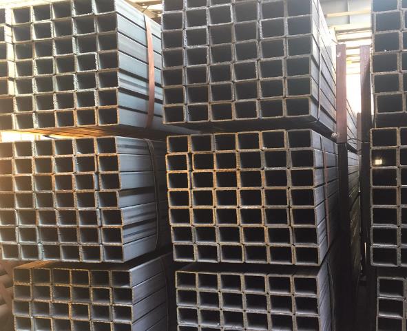 ɽ�����޷췽��