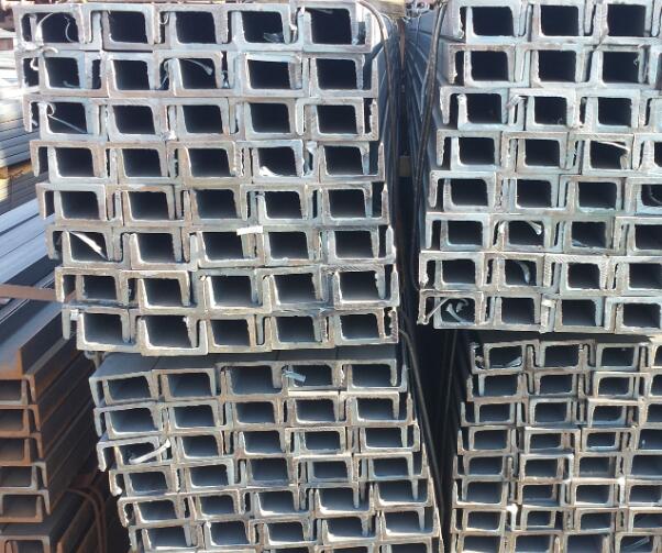 ɽ����Q355B�۸�