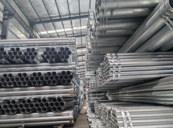 ɽ�����ȶ�п�޷�ֹ�