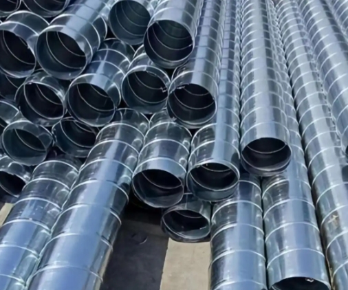 ɽ�����ȶ�п�����ֹ�